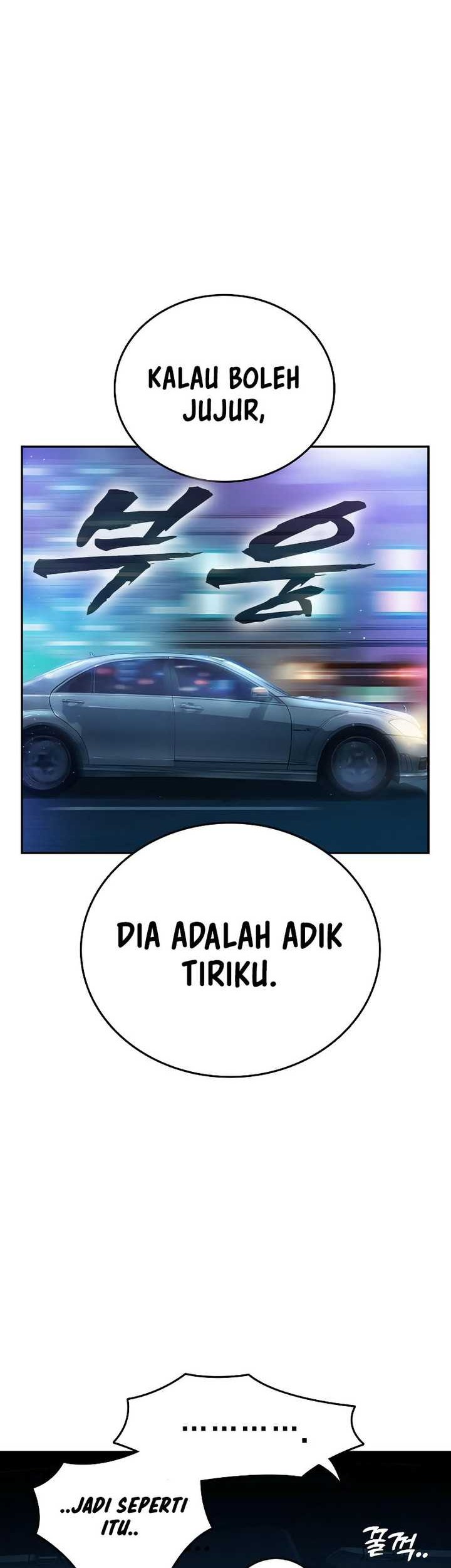 Halaman 207
