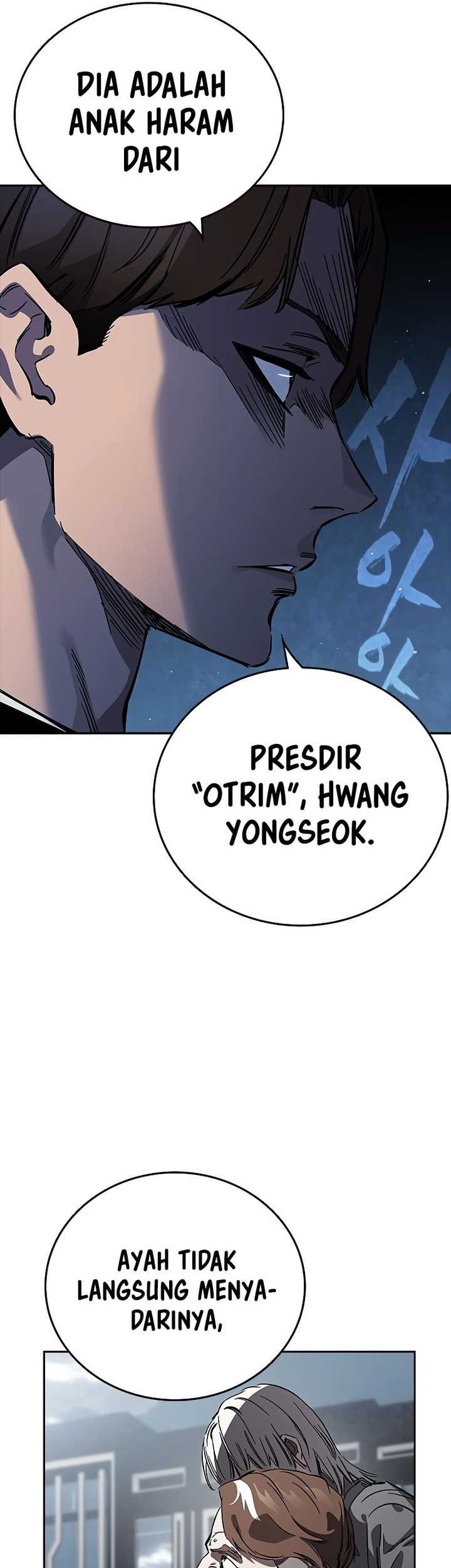 Halaman 209