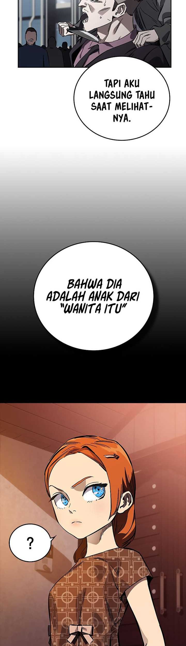 Halaman 210