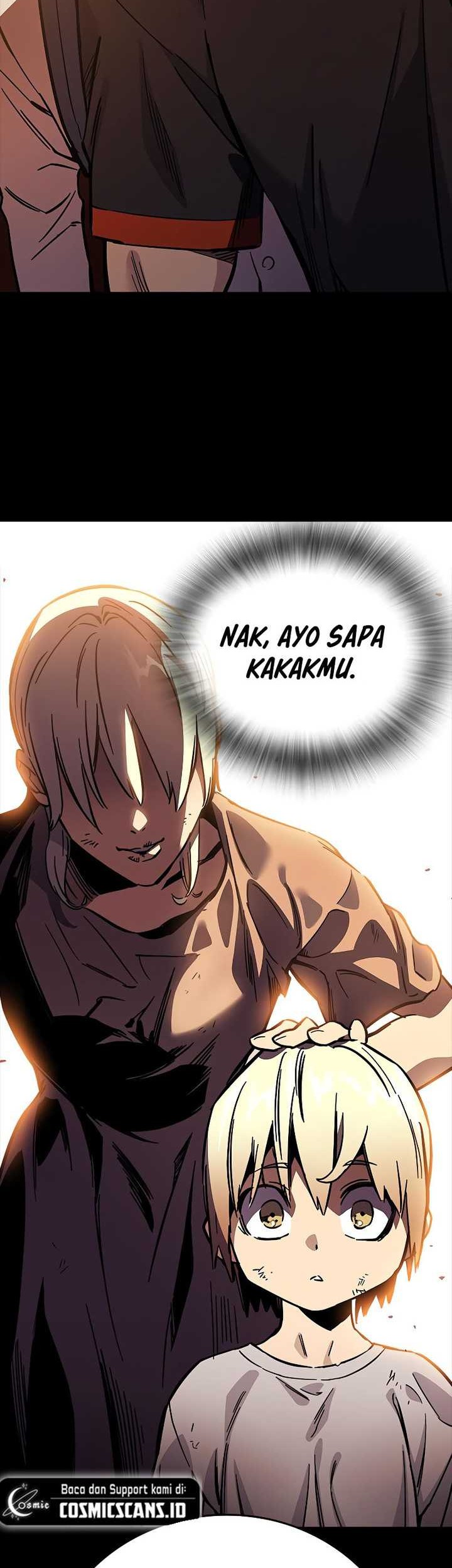 Halaman 213