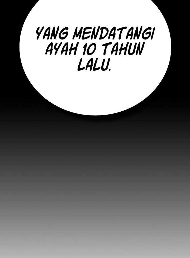 Halaman 214