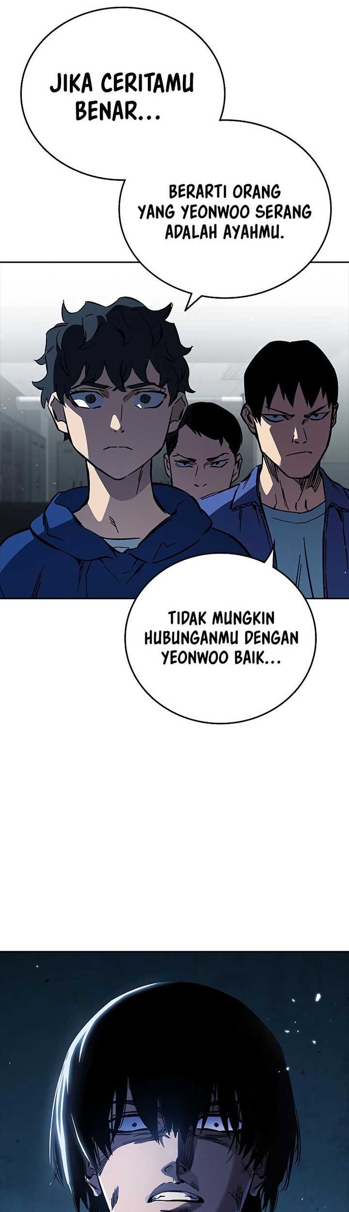 Halaman 218