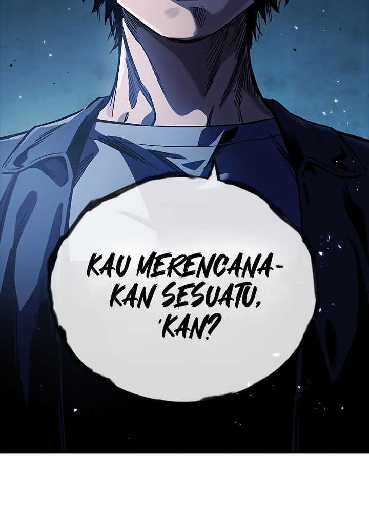 Halaman 219