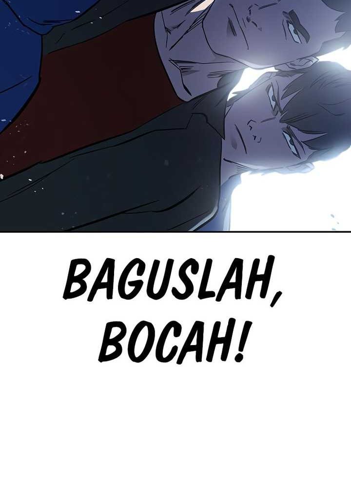 Halaman 222