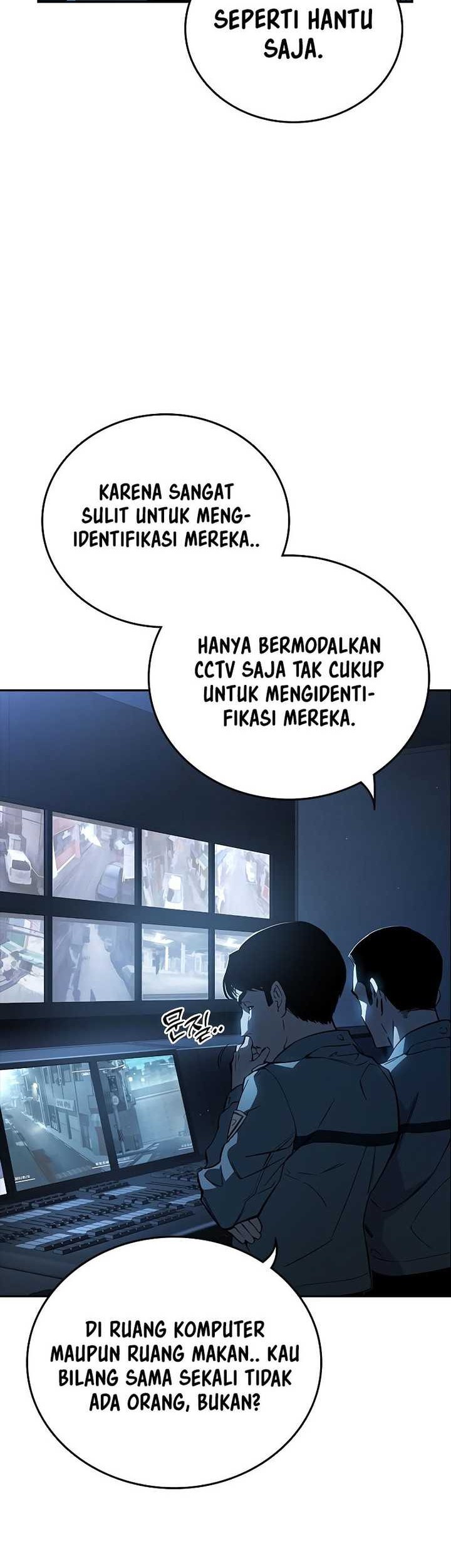 Halaman 170