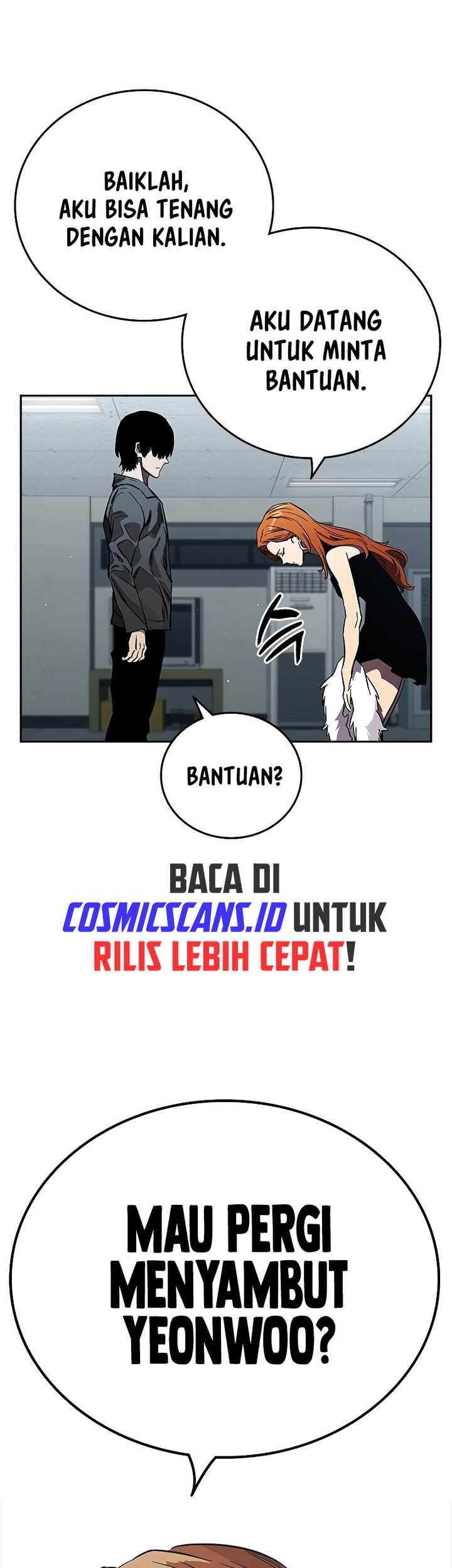Halaman 223
