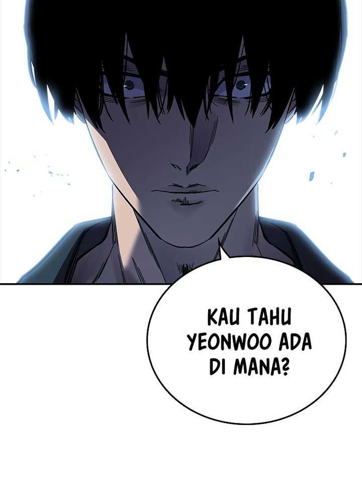 Halaman 225