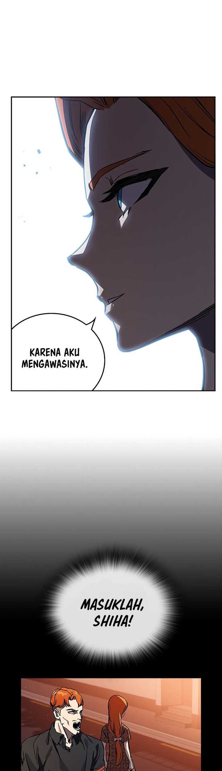 Halaman 226