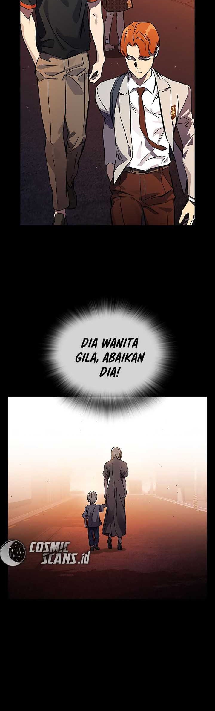 Halaman 227