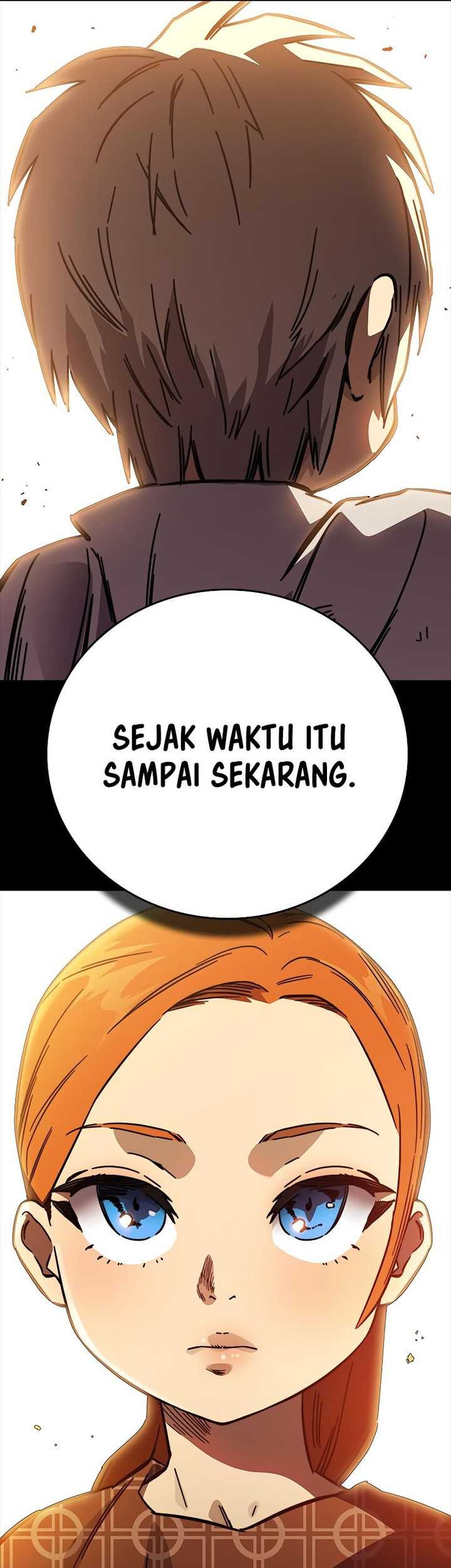 Halaman 228