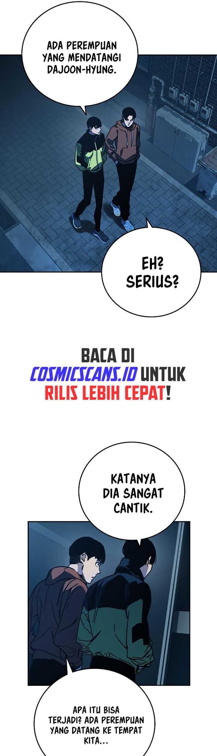 Halaman 231