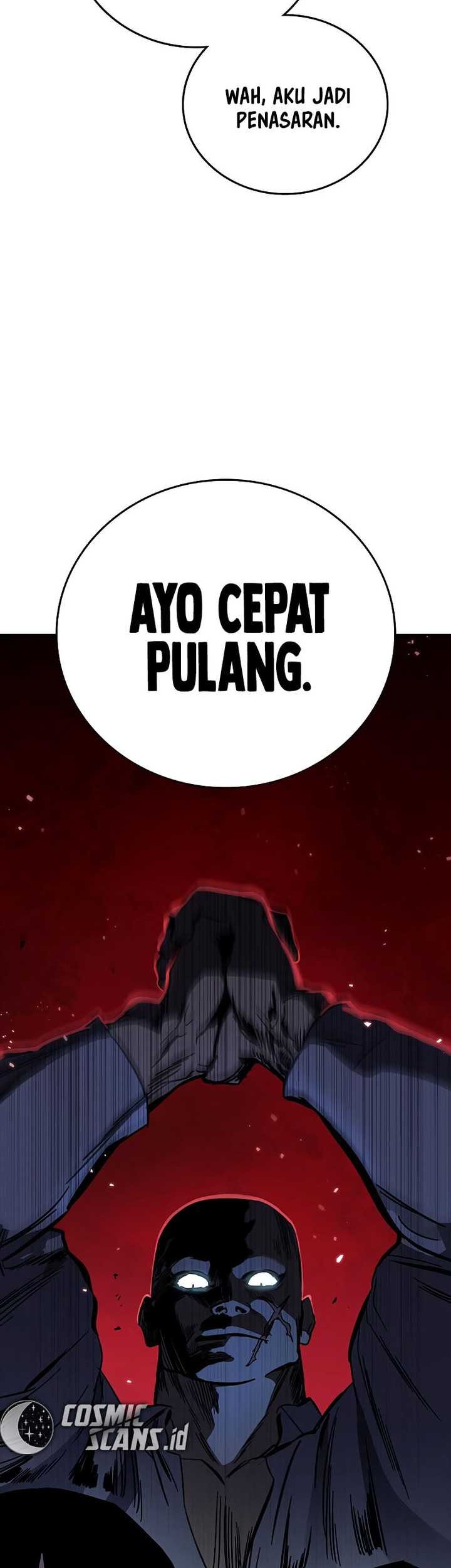 Halaman 232