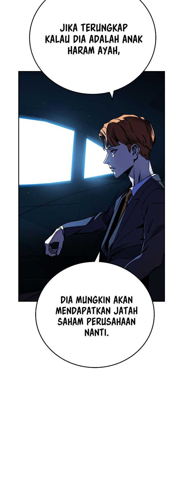 Halaman 235