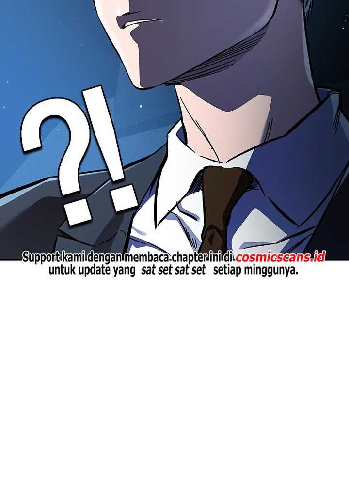 Halaman 238