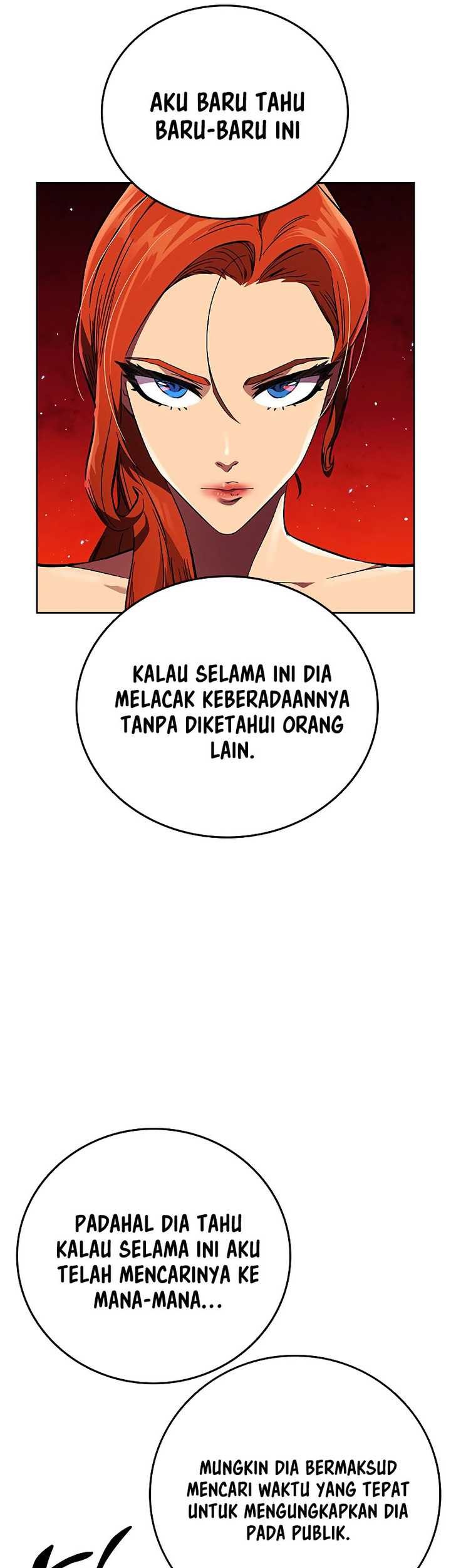 Halaman 239