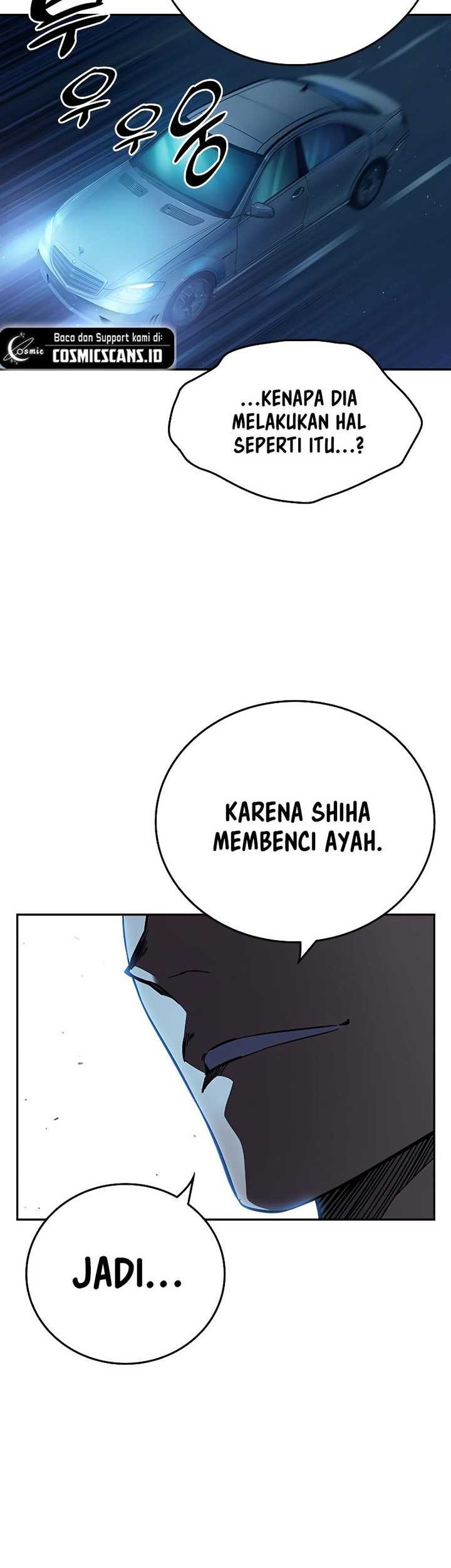 Halaman 240