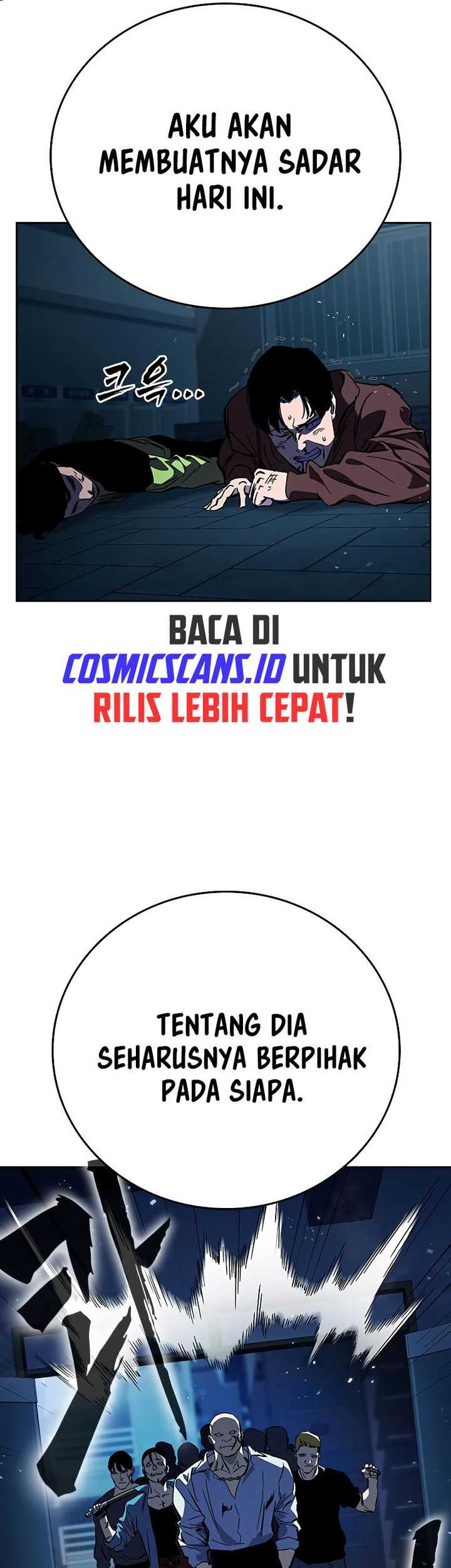 Halaman 242