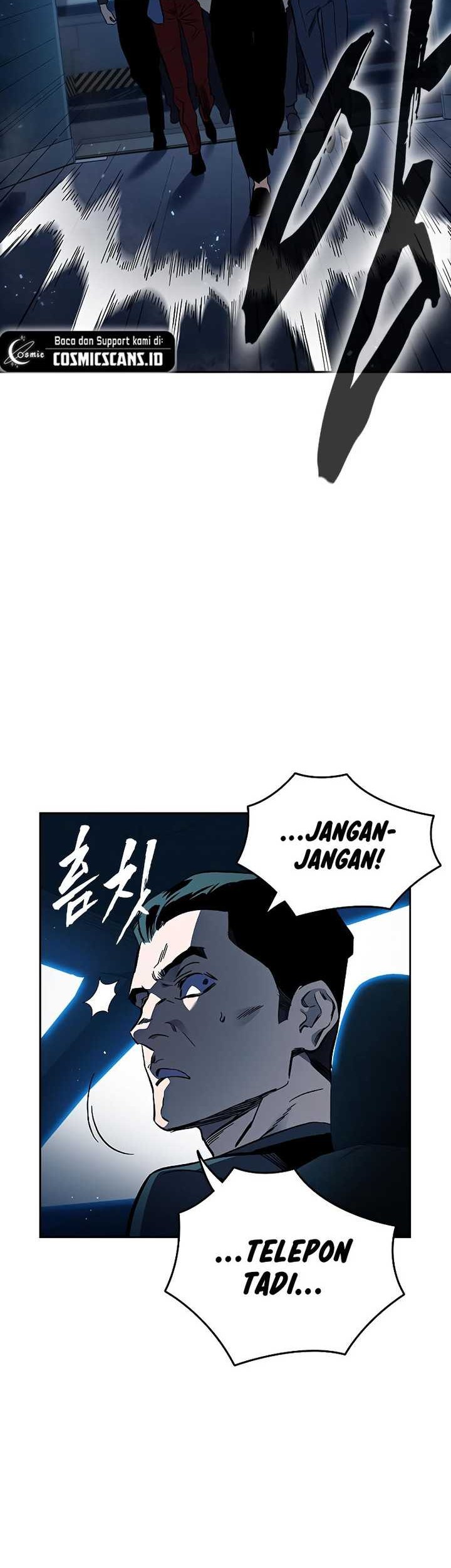 Halaman 243