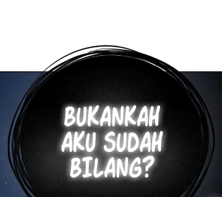 Halaman 244