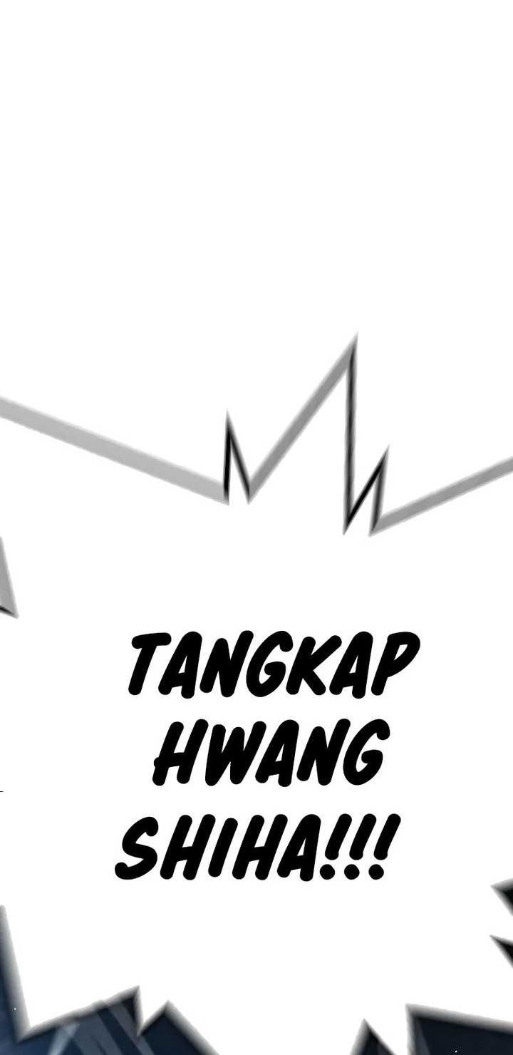 Halaman 246