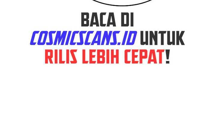 Halaman 249