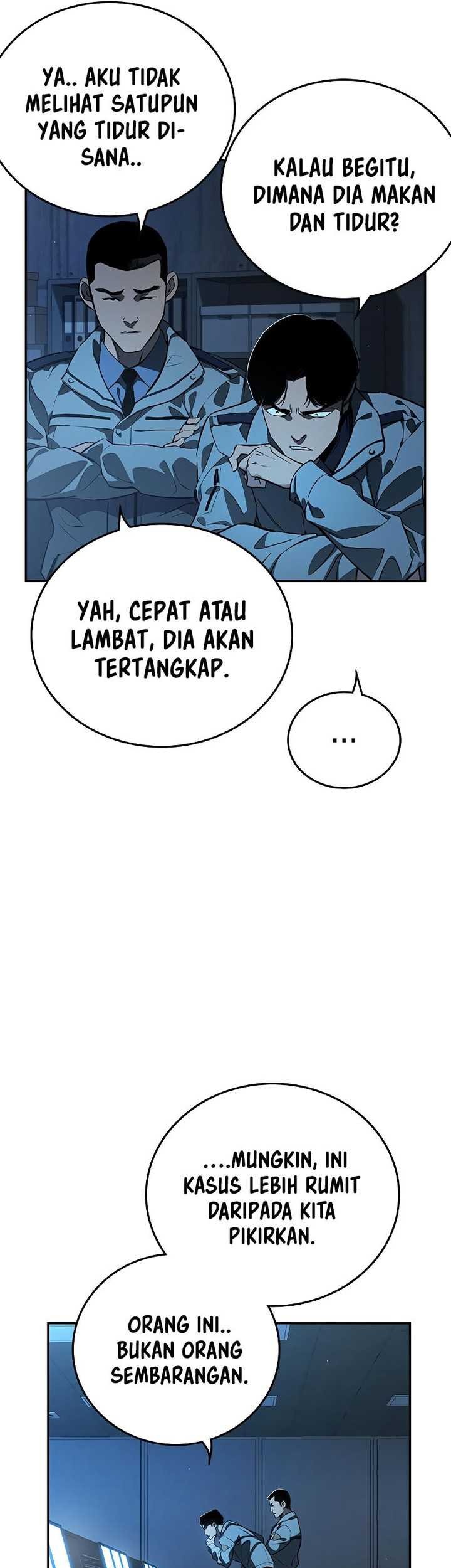 Halaman 172