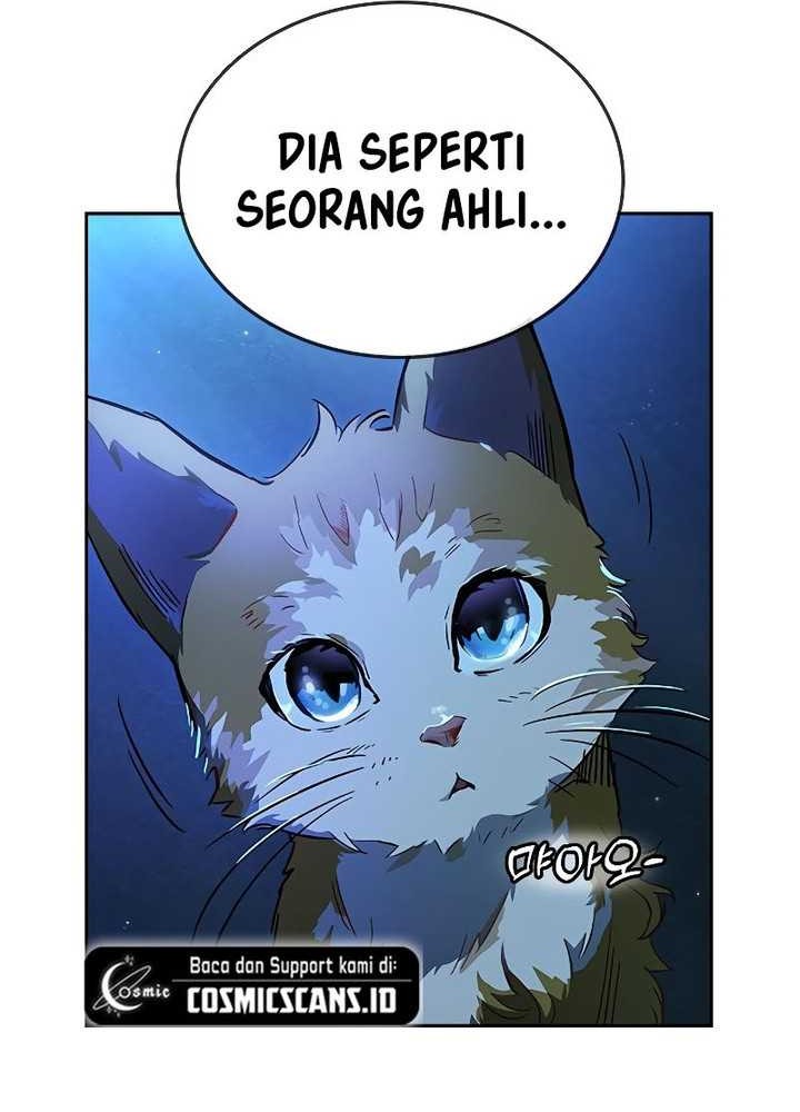 Halaman 174