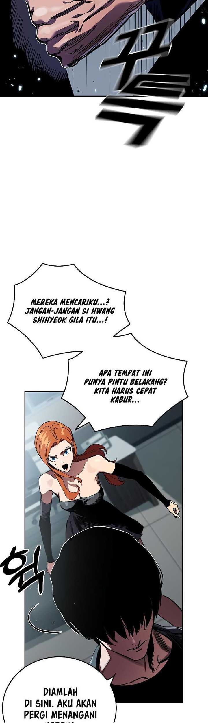 Halaman 251