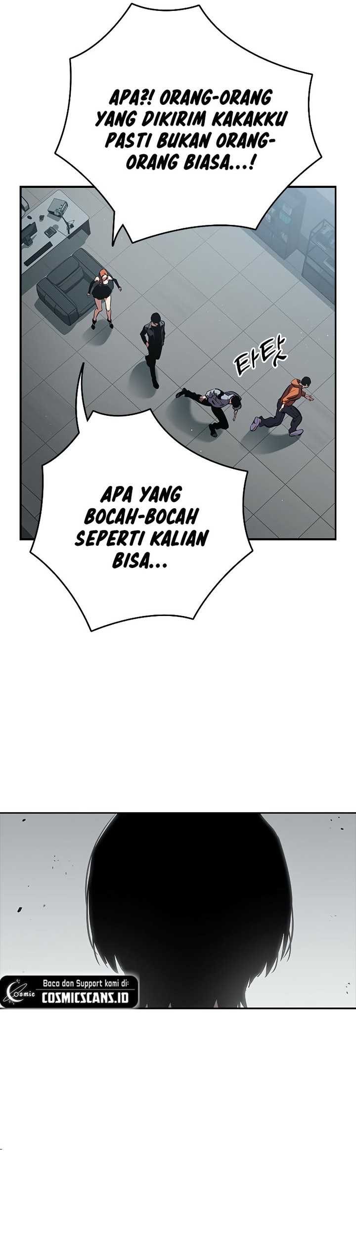 Halaman 253