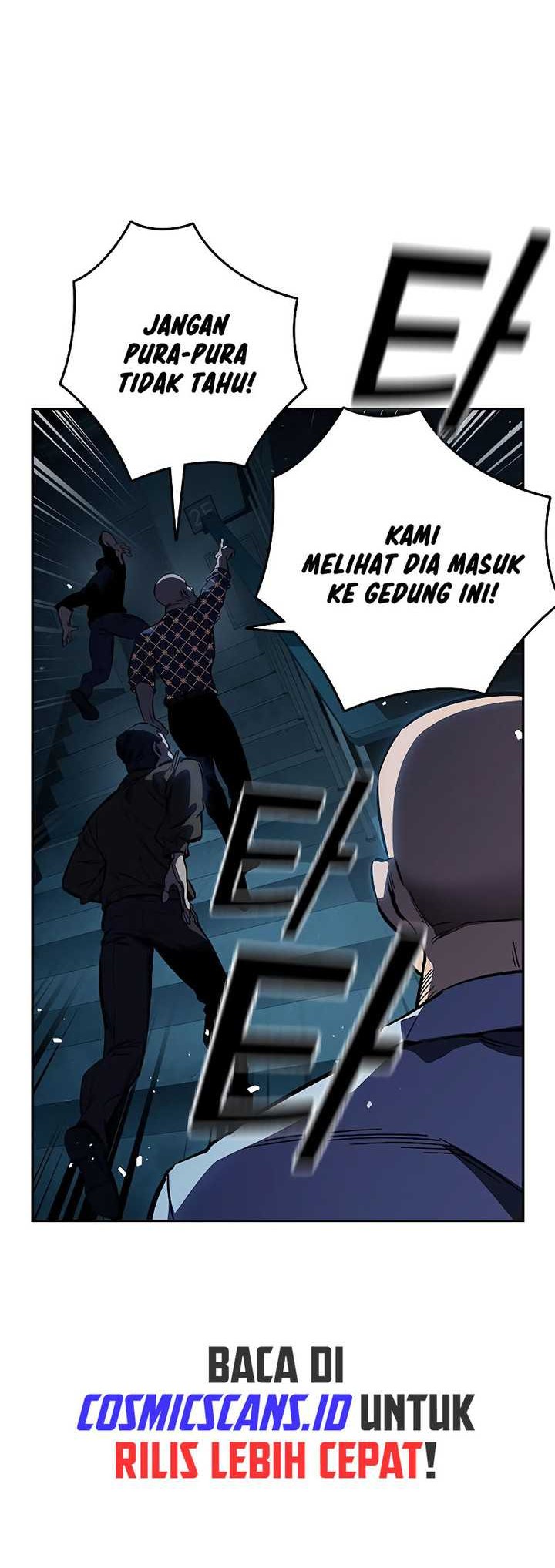 Halaman 254