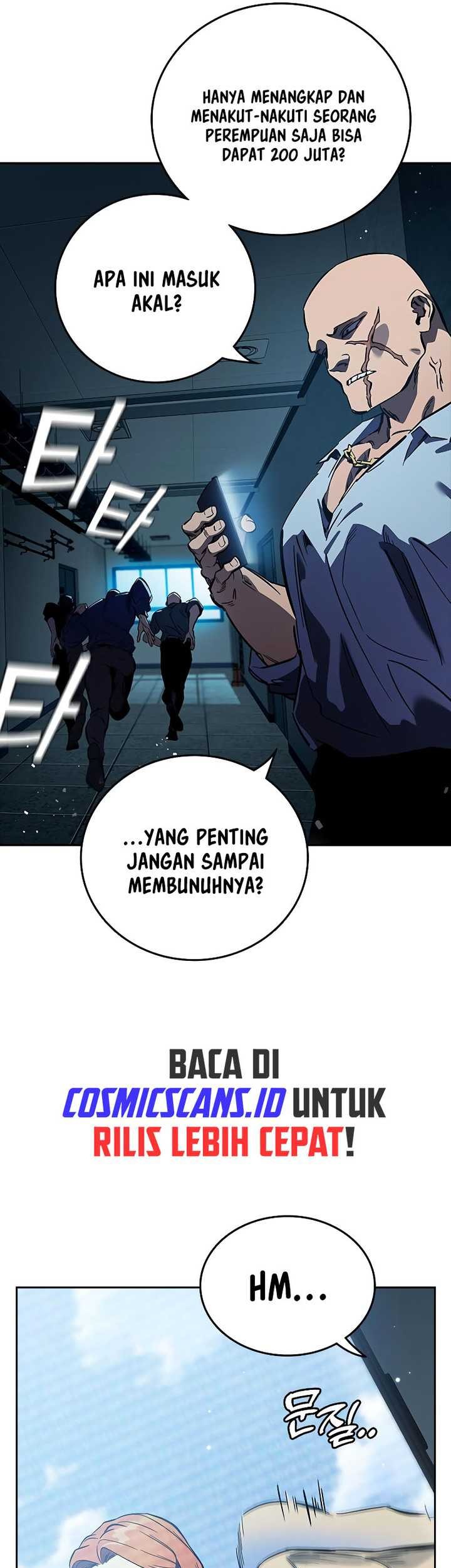 Halaman 255