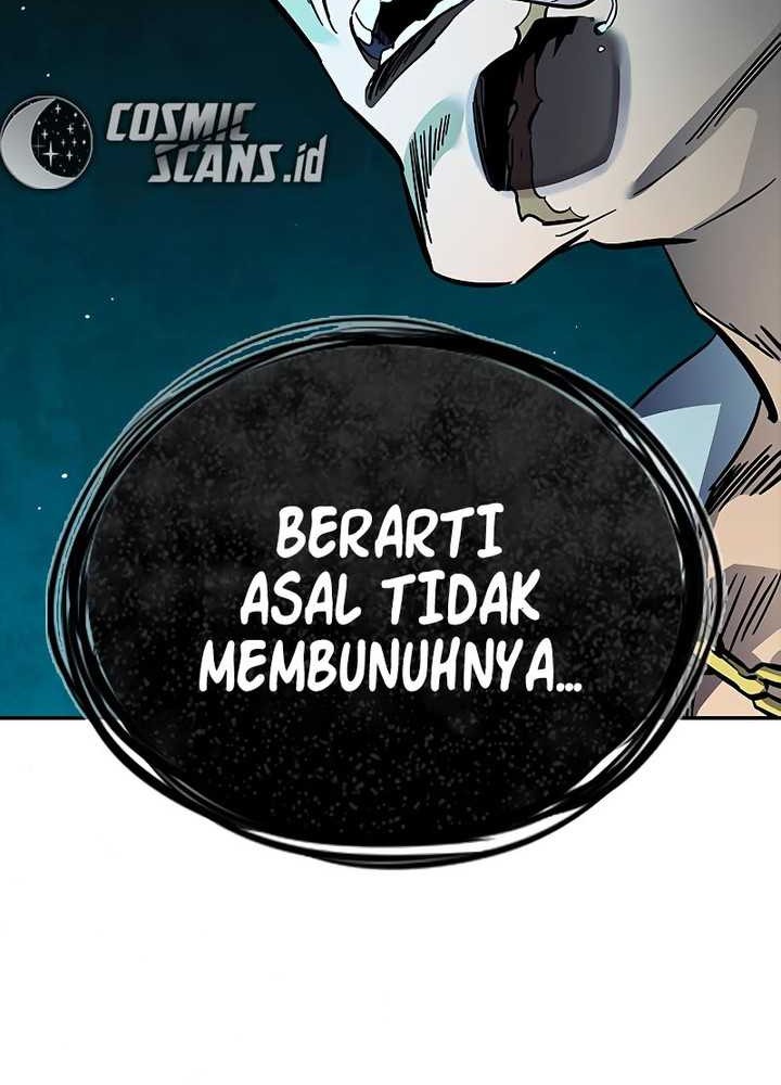 Halaman 257