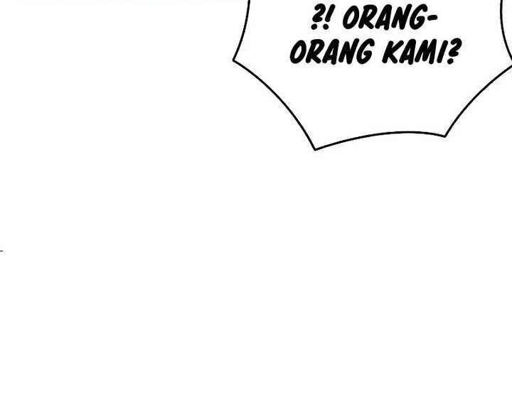 Halaman 260