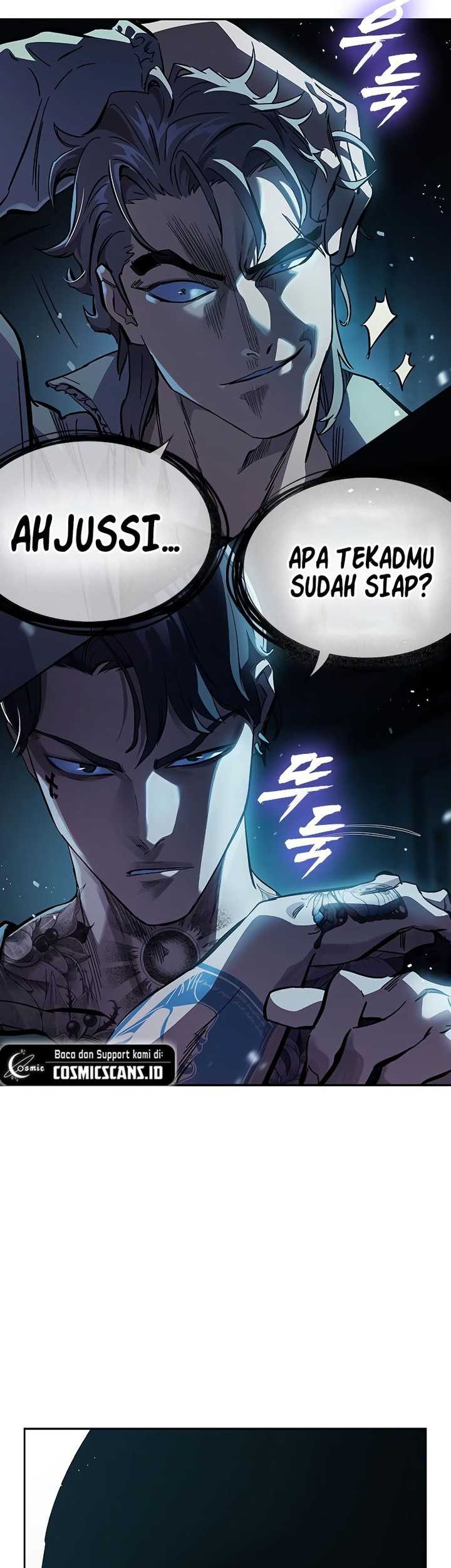 Halaman 269