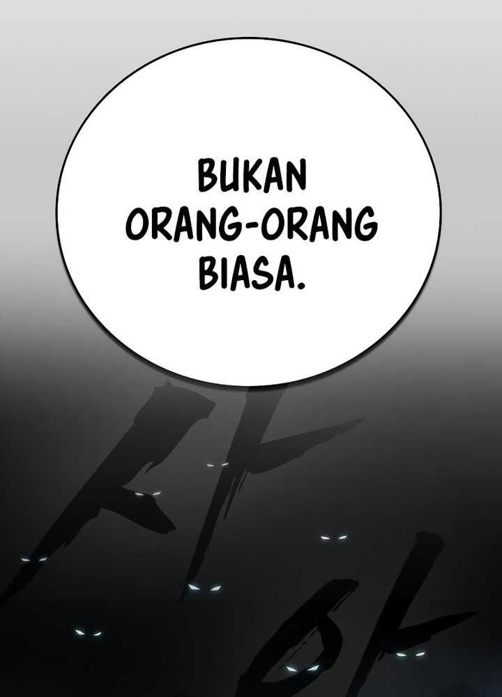 Halaman 271