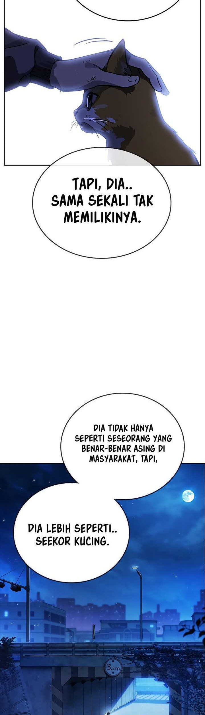 Halaman 176
