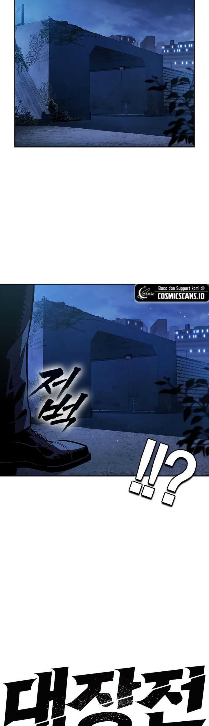 Halaman 179