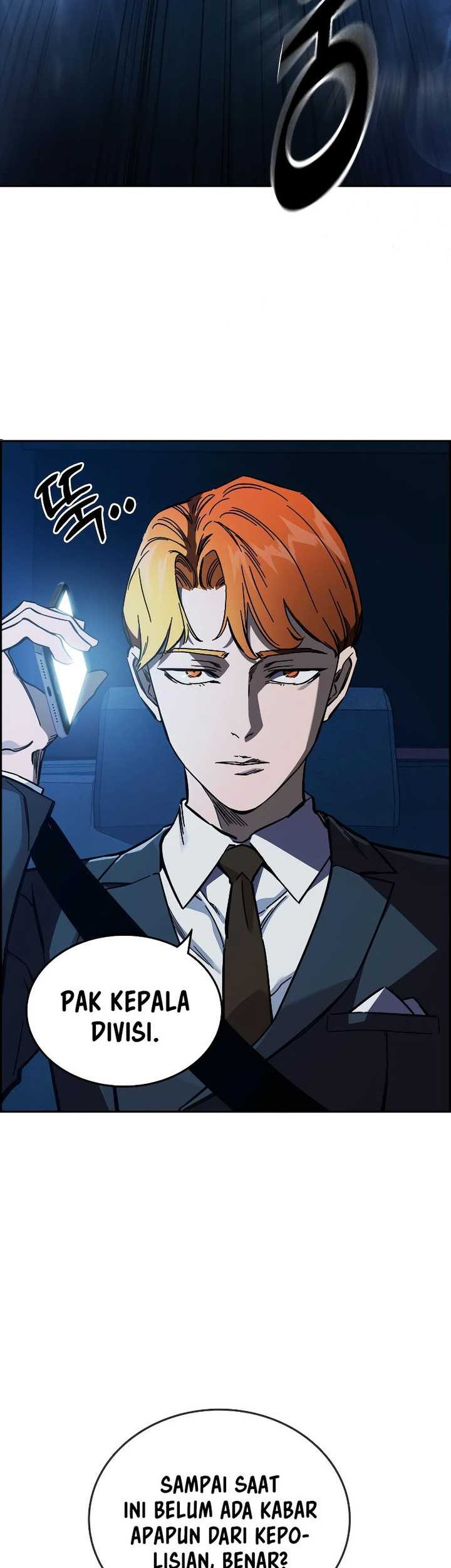 Halaman 182