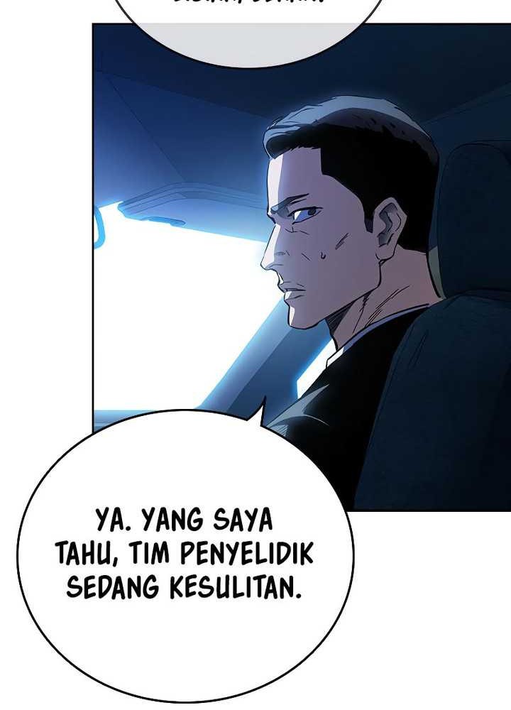 Halaman 183