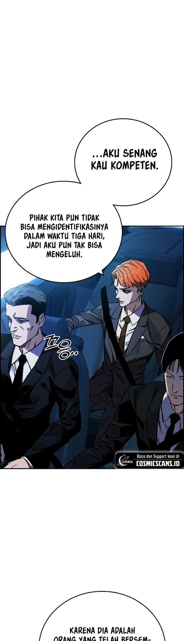 Halaman 184