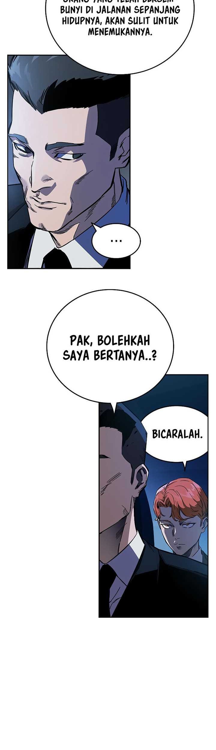 Halaman 185