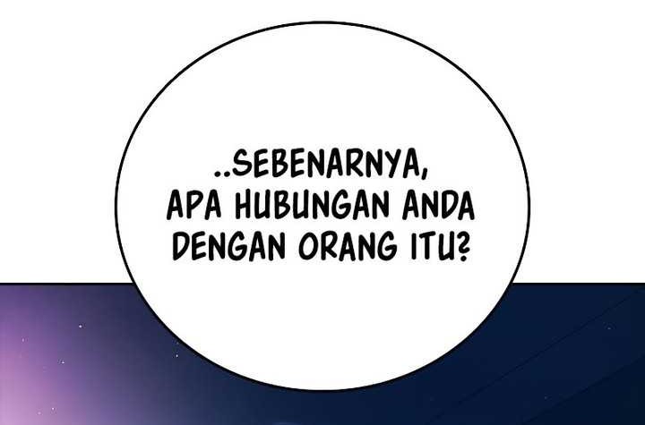 Halaman 186