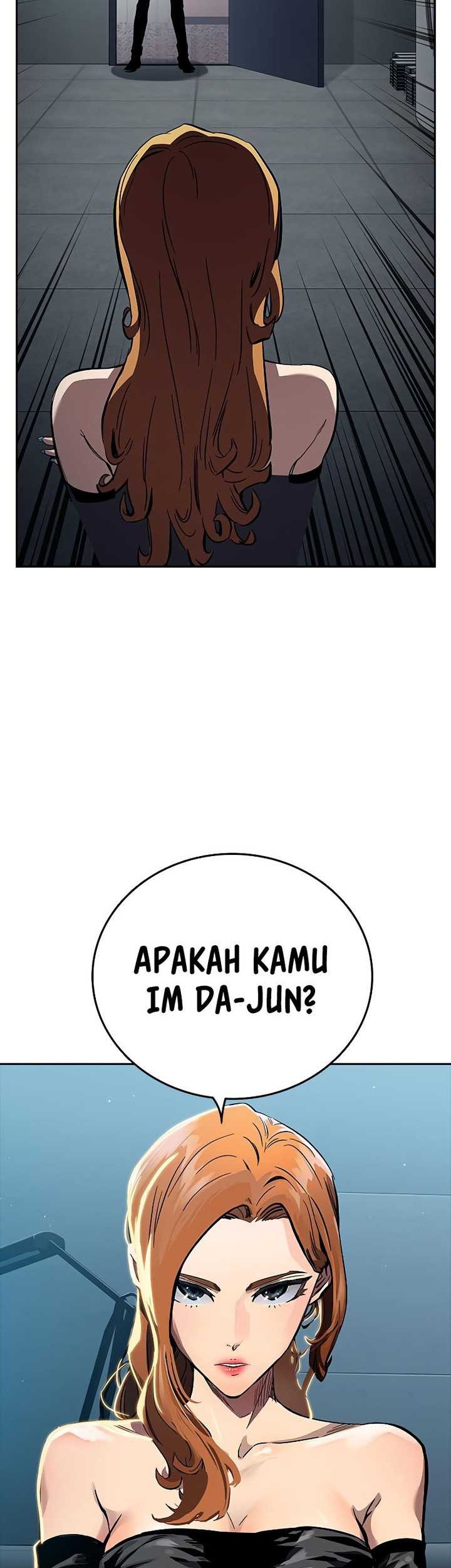 Halaman 190