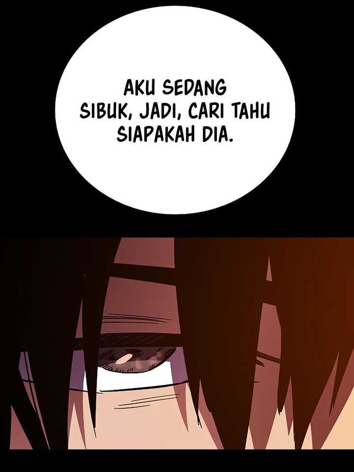 Halaman 194