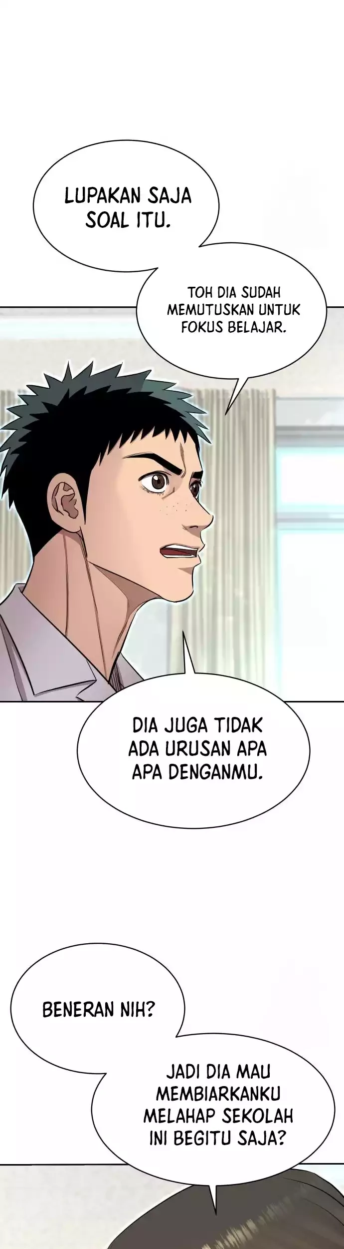 Halaman 387