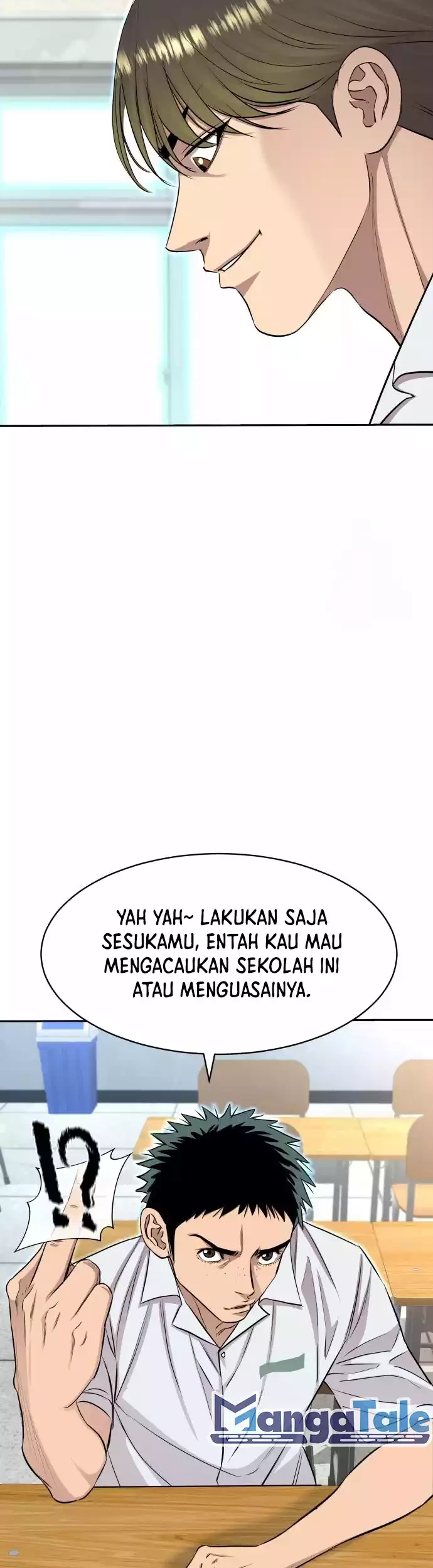 Halaman 388
