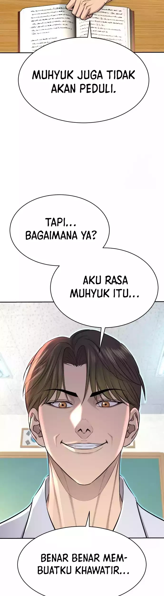 Halaman 389