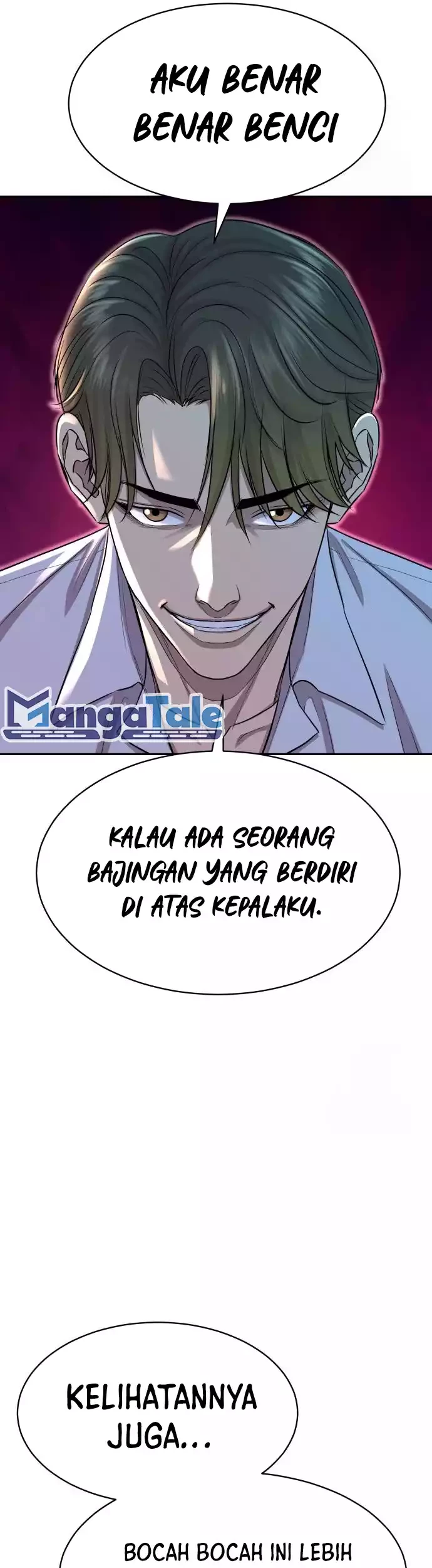 Halaman 392