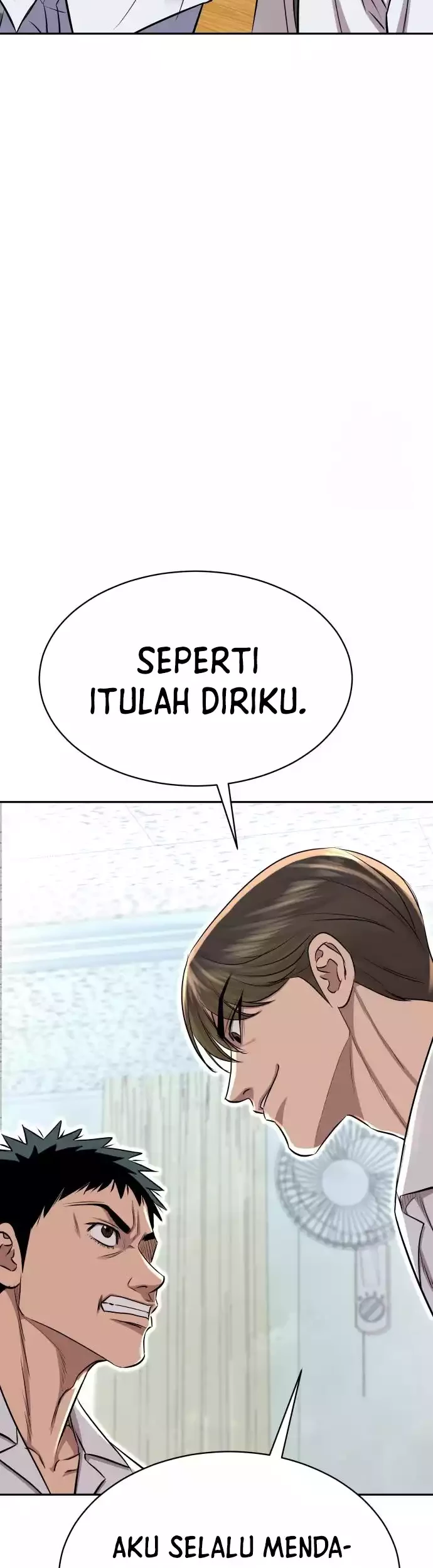 Halaman 396