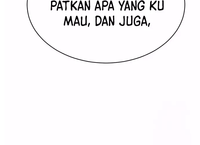 Halaman 397